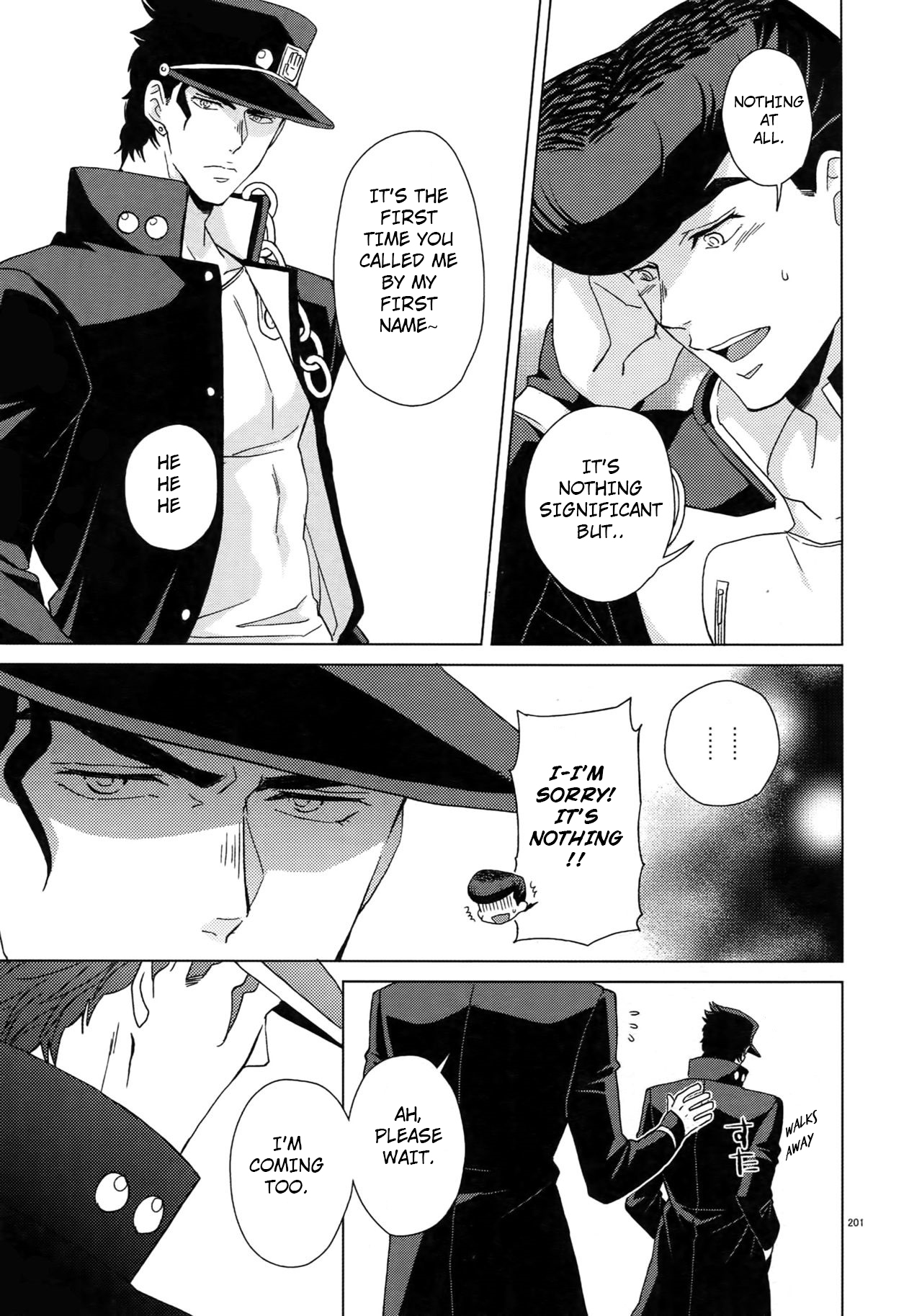 Explicit Series — I Wanna Be With You: Hardcore Anime Fucking and Creampie