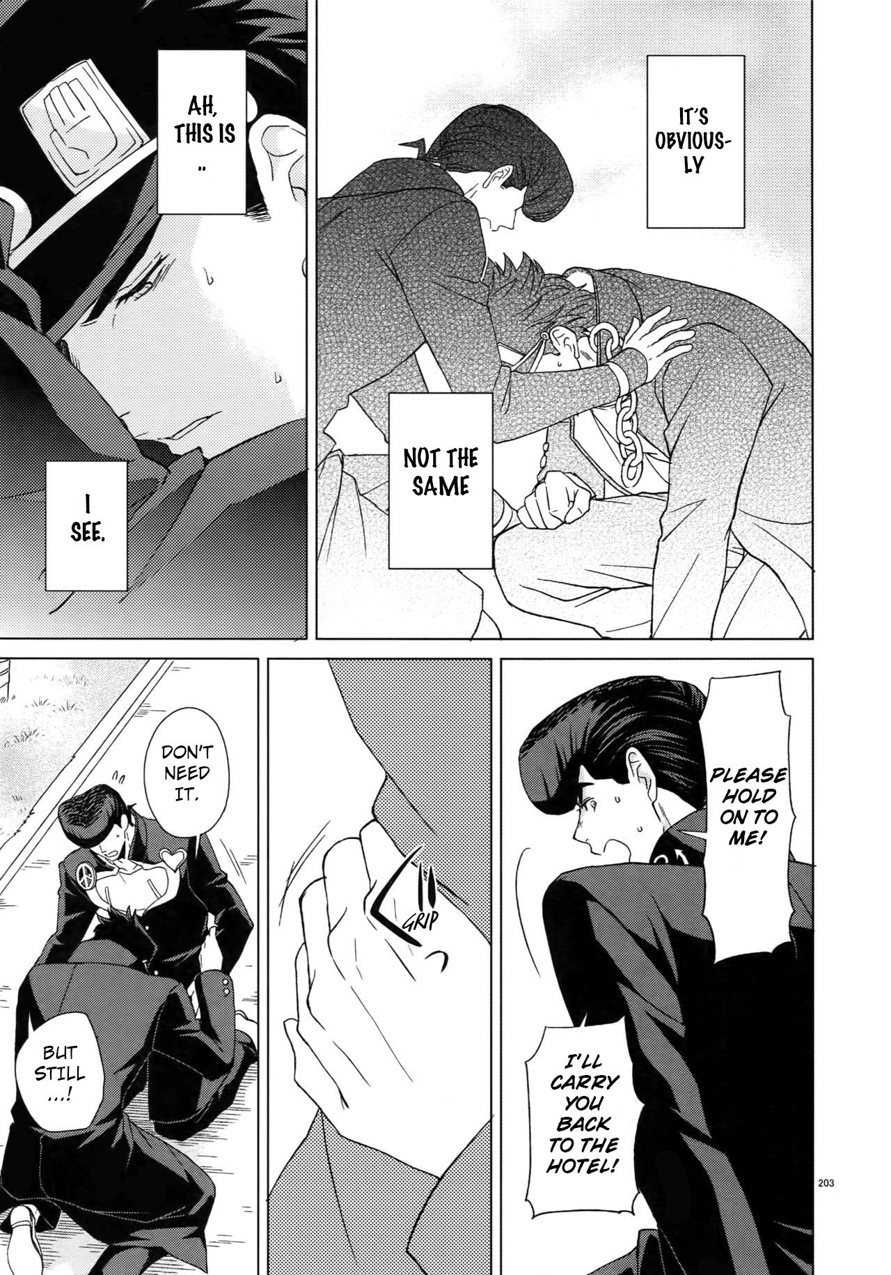 Explicit Series — I Wanna Be With You: Hardcore Anime Fucking and Creampie