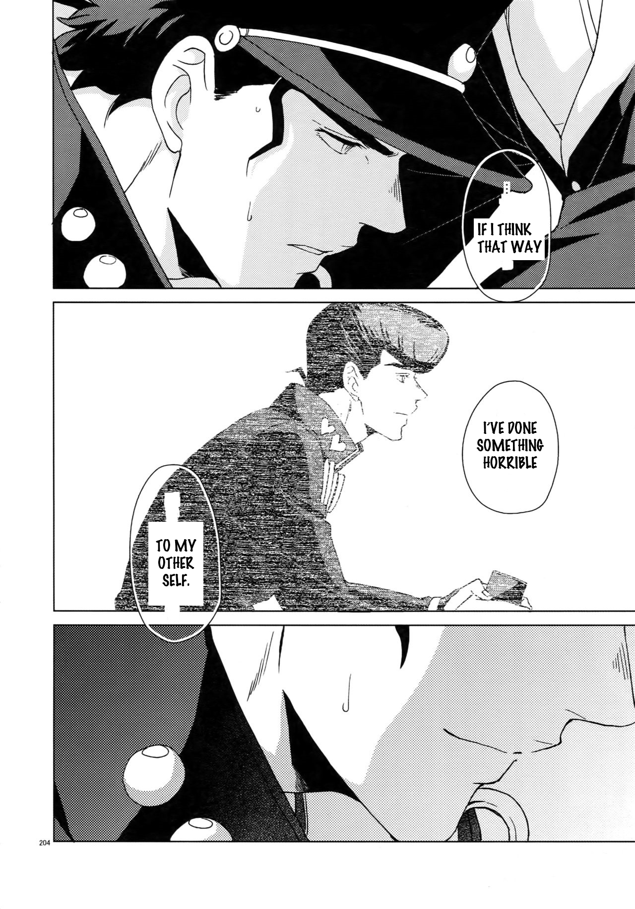 Explicit Series — I Wanna Be With You: Hardcore Anime Fucking and Creampie