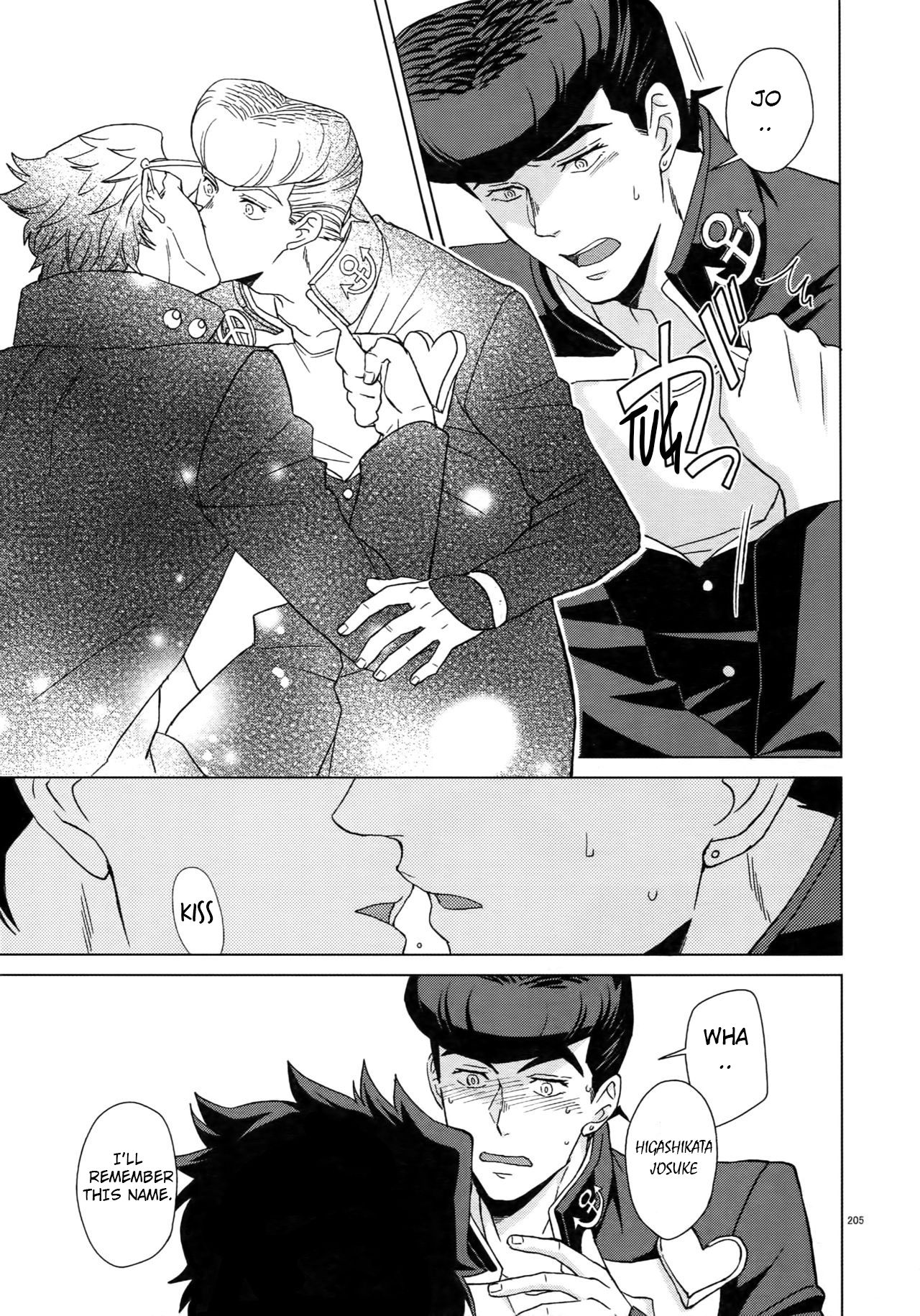 Explicit Series — I Wanna Be With You: Hardcore Anime Fucking and Creampie