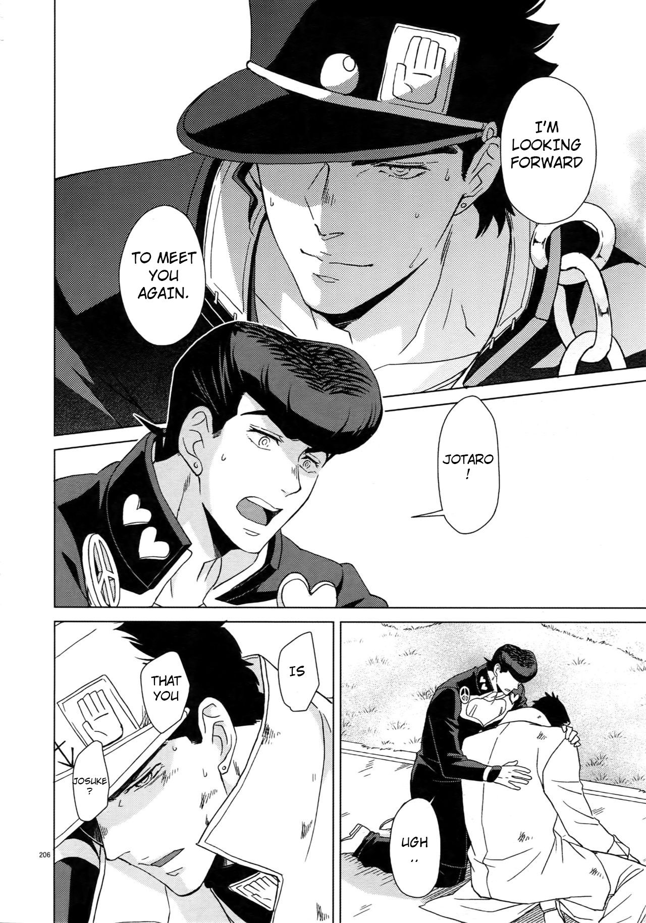 Explicit Series — I Wanna Be With You: Hardcore Anime Fucking and Creampie