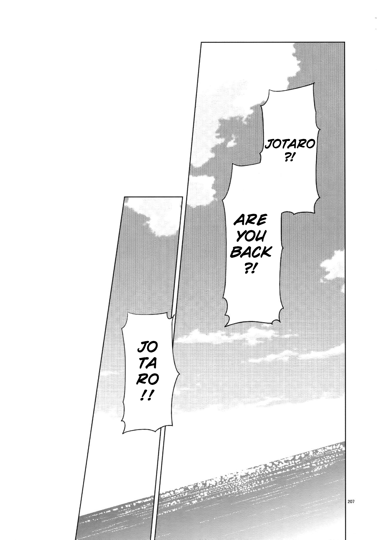 Explicit Series — I Wanna Be With You: Hardcore Anime Fucking and Creampie