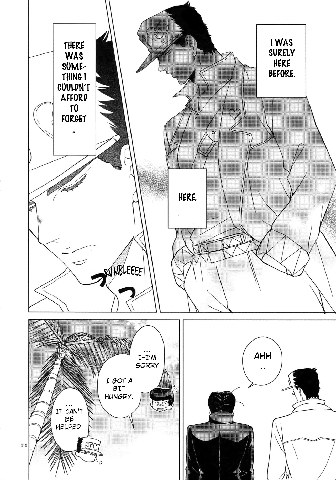 Explicit Series — I Wanna Be With You: Hardcore Anime Fucking and Creampie