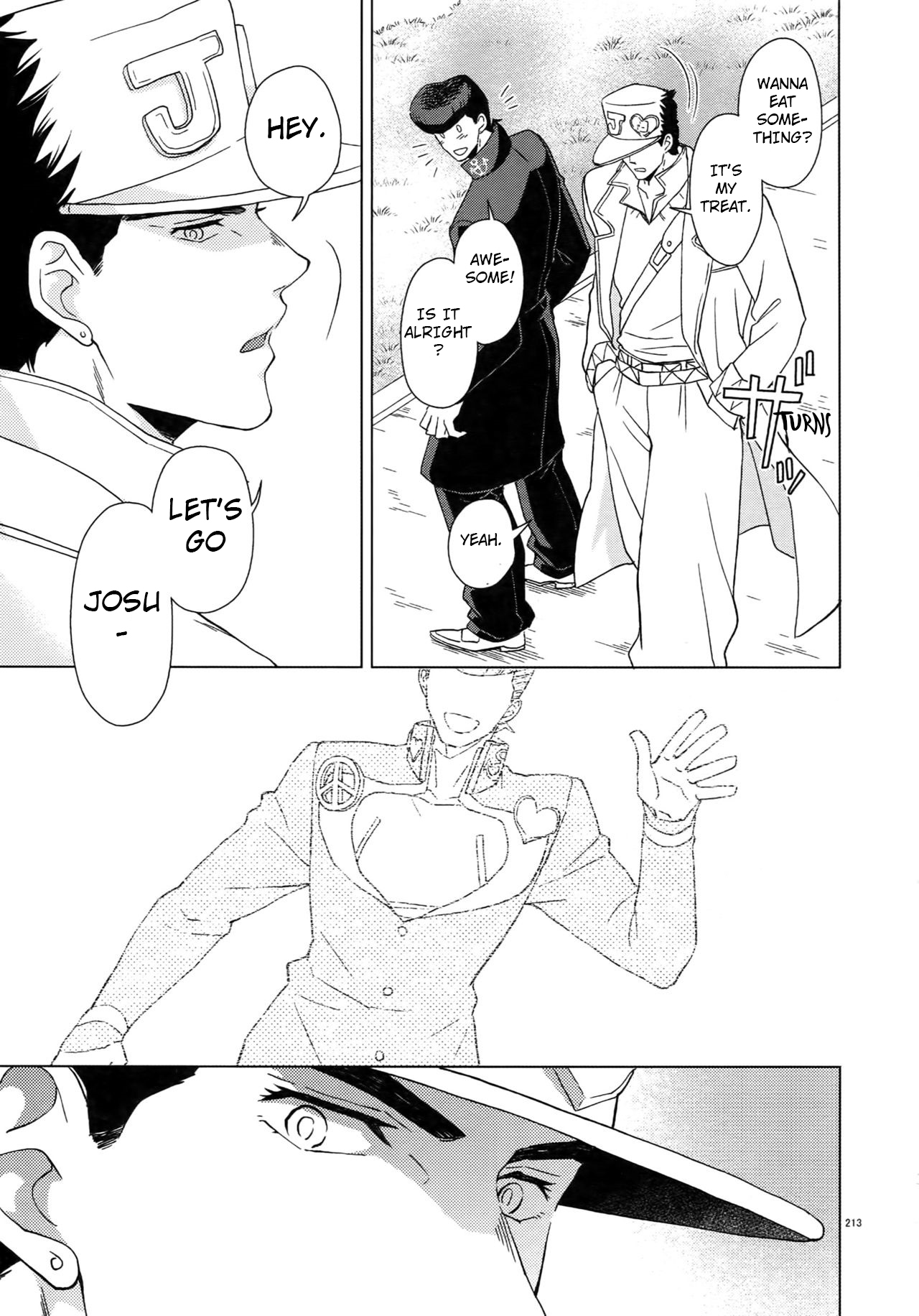 Explicit Series — I Wanna Be With You: Hardcore Anime Fucking and Creampie