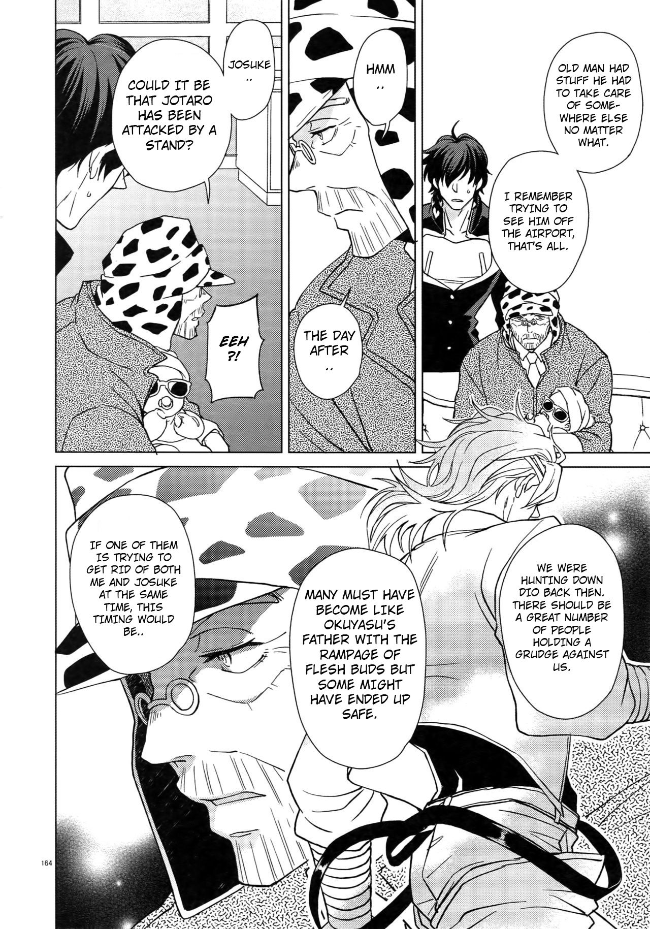 Explicit Series — I Wanna Be With You: Hardcore Anime Fucking and Creampie