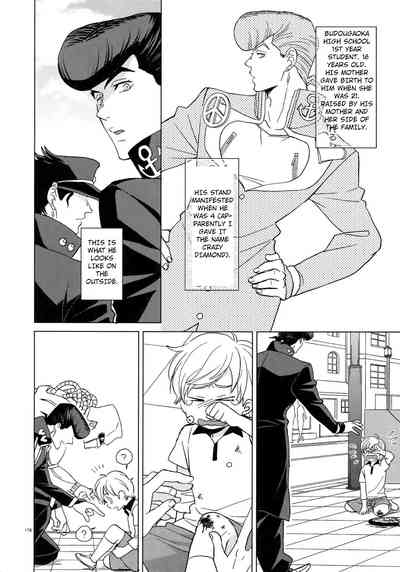 Explicit Series — I Wanna Be With You: Hardcore Anime Fucking and Creampie