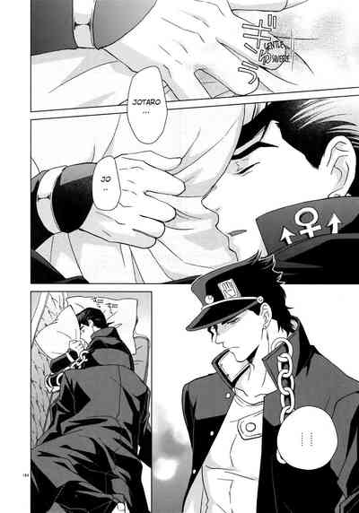 Explicit Series — I Wanna Be With You: Hardcore Anime Fucking and Creampie