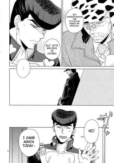 Explicit Series — I Wanna Be With You: Hardcore Anime Fucking and Creampie