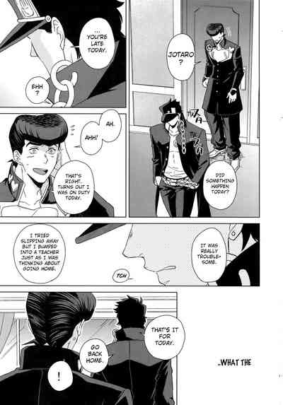Explicit Series — I Wanna Be With You: Hardcore Anime Fucking and Creampie