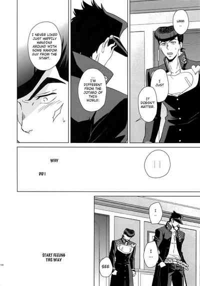 Explicit Series — I Wanna Be With You: Hardcore Anime Fucking and Creampie