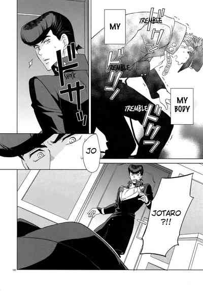 Explicit Series — I Wanna Be With You: Hardcore Anime Fucking and Creampie