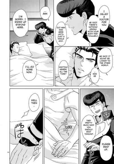 Explicit Series — I Wanna Be With You: Hardcore Anime Fucking and Creampie