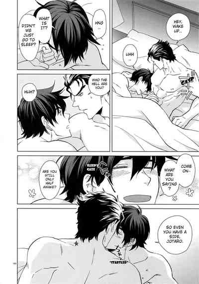 Explicit Series — I Wanna Be With You: Hardcore Anime Fucking and Creampie