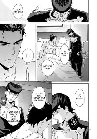 Explicit Series — I Wanna Be With You: Hardcore Anime Fucking and Creampie