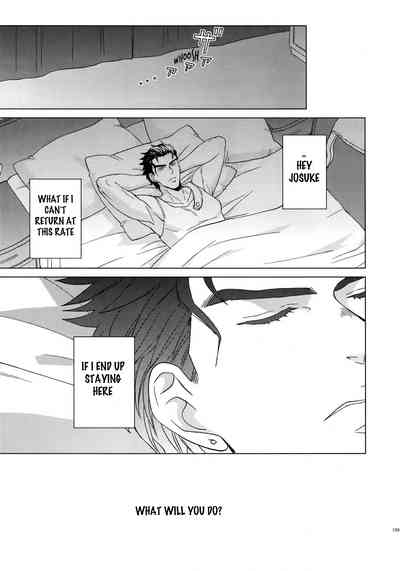 Explicit Series — I Wanna Be With You: Hardcore Anime Fucking and Creampie
