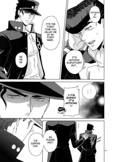 Explicit Series — I Wanna Be With You: Hardcore Anime Fucking and Creampie