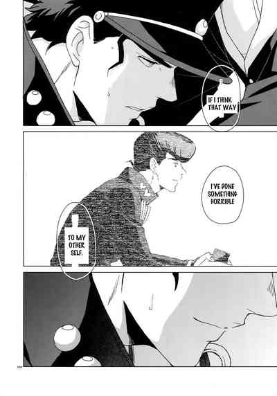 Explicit Series — I Wanna Be With You: Hardcore Anime Fucking and Creampie