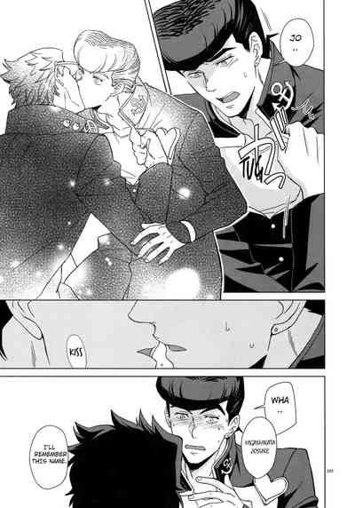 Explicit Series — I Wanna Be With You: Hardcore Anime Fucking and Creampie
