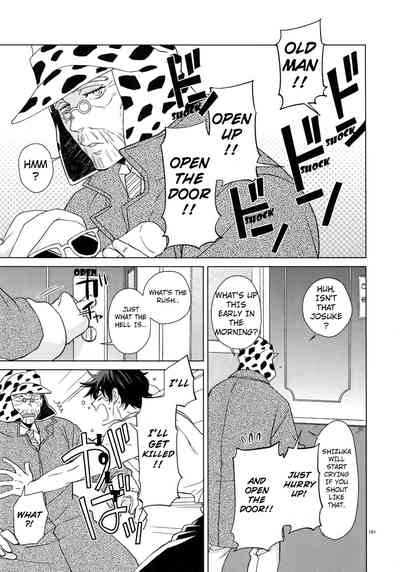 Explicit Series — I Wanna Be With You: Hardcore Anime Fucking and Creampie