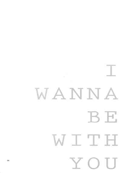 Explicit Series — I Wanna Be With You: Hardcore Anime Fucking and Creampie