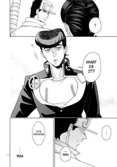 Explicit Series — I Wanna Be With You: Hardcore Anime Fucking and Creampie
