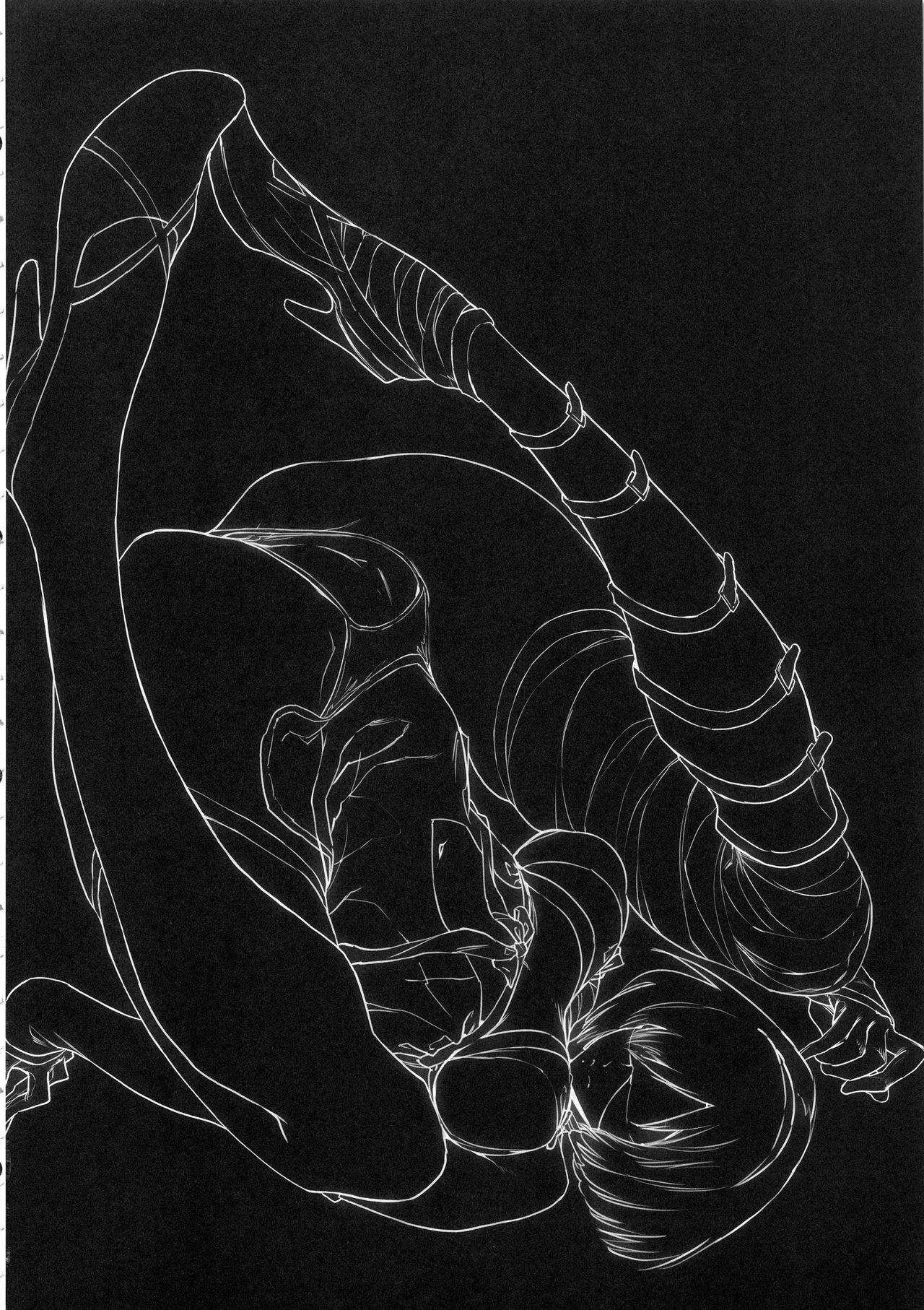 Explicit Series —  I2P2  [C96 UNDER CONTROL zunta]