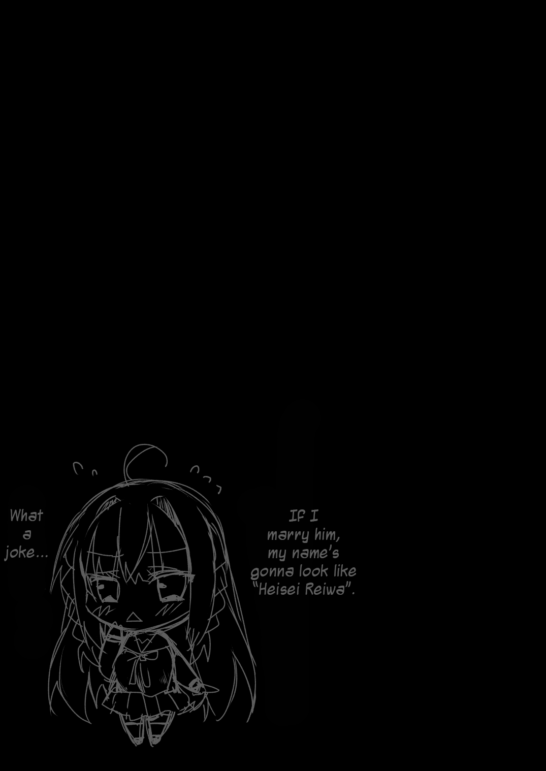 Explicit Series — Kaigen Sex Reiwa-chan  [Tears39 (Sorai Shinya)]