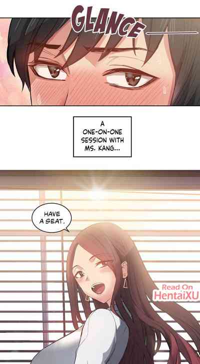 Explicit Series — Lucky Guy Chapter 4: Double Penetration Gangbang Creampie Finish [Noah] [English] [Hentai Universe]