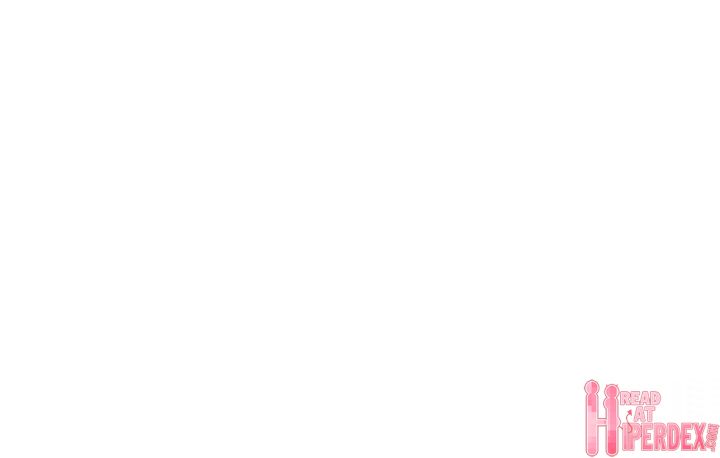 Explicit Series — Lust Awakening 75 77 English Hardcore Porn [Heung-Keon Kim, Dokuhaku]