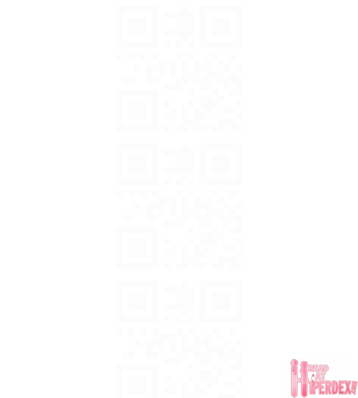 Explicit Series — Lust Awakening 75 77 English Hardcore Porn [Heung-Keon Kim, Dokuhaku]