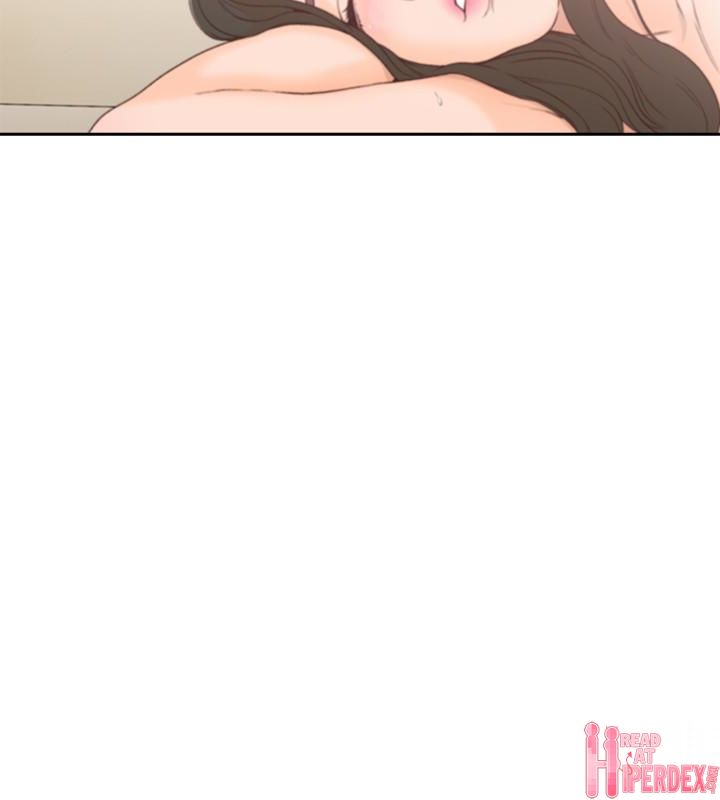 Explicit Series — Lust Awakening 75 77 English Hardcore Porn [Heung-Keon Kim, Dokuhaku]