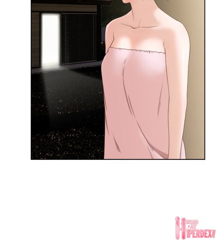 Explicit Series — Lust Awakening 75 77 English Hardcore Porn [Heung-Keon Kim, Dokuhaku]