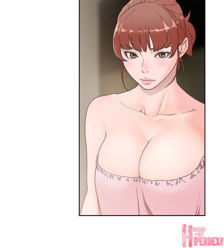 Explicit Series — Lust Awakening 75 77 English Hardcore Porn [Heung-Keon Kim, Dokuhaku]