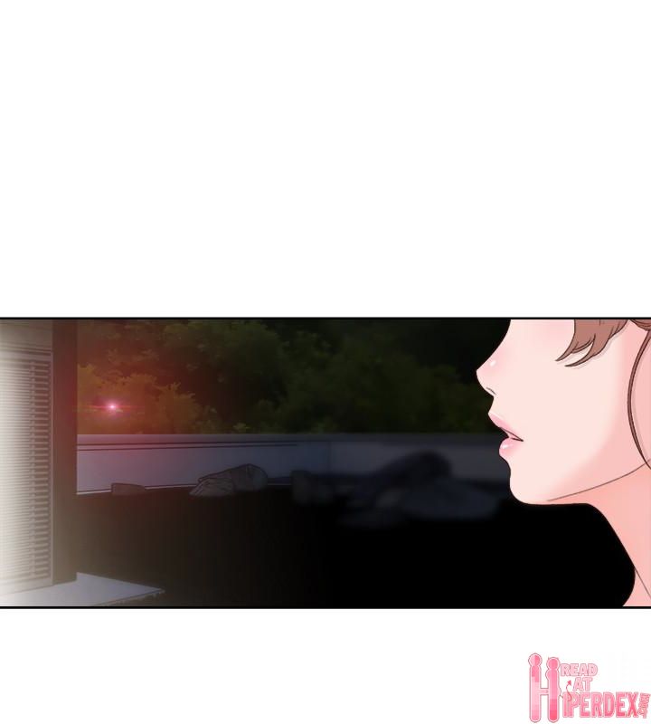 Explicit Series — Lust Awakening 75 77 English Hardcore Porn [Heung-Keon Kim, Dokuhaku]