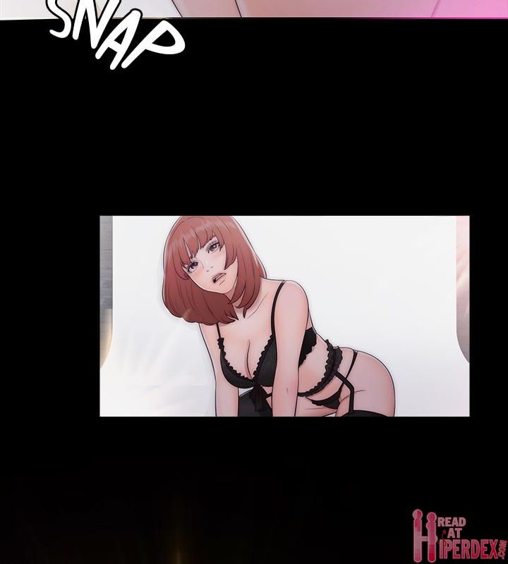 Explicit Series — Lust Awakening 75 77 English Hardcore Porn [Heung-Keon Kim, Dokuhaku]