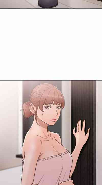 Explicit Series — Lust Awakening 75 77 English Hardcore Porn [Heung-Keon Kim, Dokuhaku]