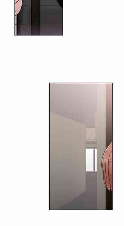 Explicit Series — Lust Awakening 75 77 English Hardcore Porn [Heung-Keon Kim, Dokuhaku]