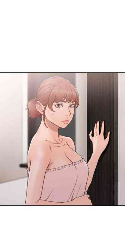 Explicit Series — Lust Awakening 75 77 English Hardcore Porn [Heung-Keon Kim, Dokuhaku]