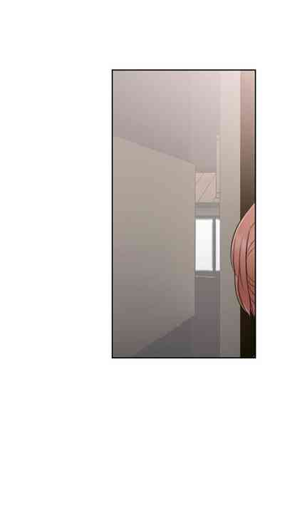 Explicit Series — Lust Awakening 75 77 English Hardcore Porn [Heung-Keon Kim, Dokuhaku]
