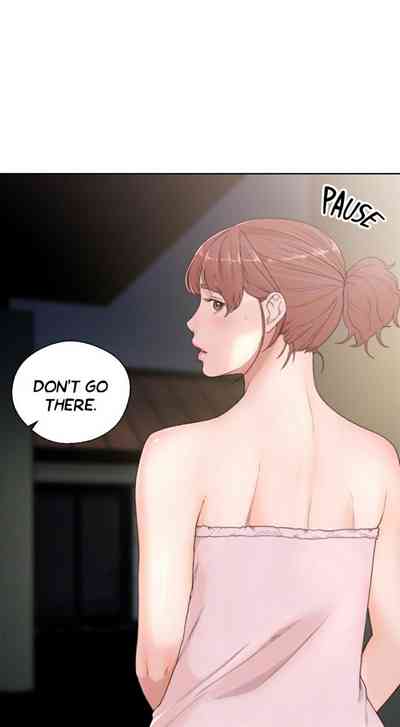 Explicit Series — Lust Awakening 75 77 English Hardcore Porn [Heung-Keon Kim, Dokuhaku]
