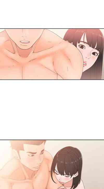 Explicit Series — Lust Awakening 75 77 English Hardcore Porn [Heung-Keon Kim, Dokuhaku]