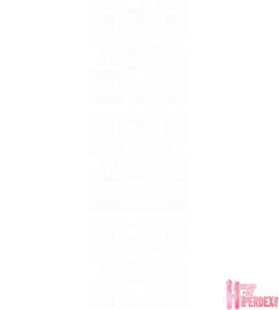 Explicit Series — Lust Awakening 75 77 English Hardcore Porn [Heung-Keon Kim, Dokuhaku]
