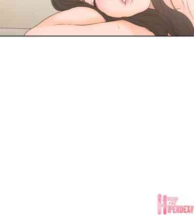 Explicit Series — Lust Awakening 75 77 English Hardcore Porn [Heung-Keon Kim, Dokuhaku]
