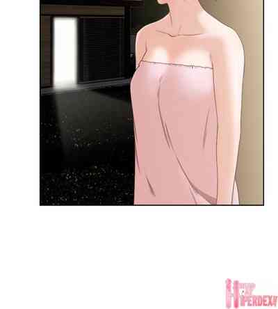 Explicit Series — Lust Awakening 75 77 English Hardcore Porn [Heung-Keon Kim, Dokuhaku]