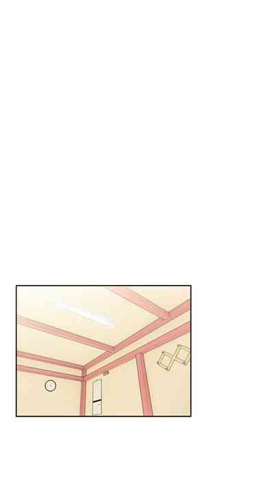 Explicit Series — Lust Awakening 75 77 English Hardcore Porn [Heung-Keon Kim, Dokuhaku]