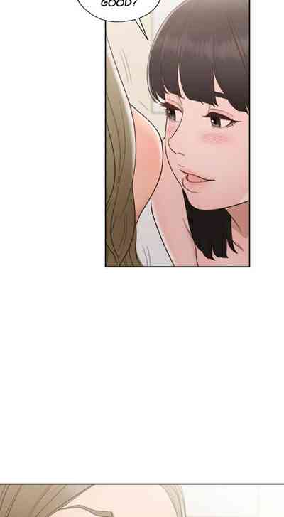 Explicit Series — Lust Awakening 75 77 English Hardcore Porn [Heung-Keon Kim, Dokuhaku]
