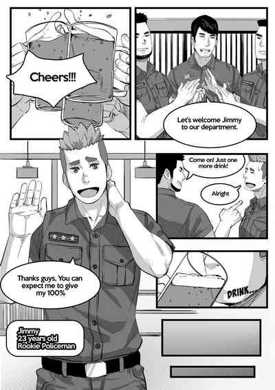 Explicit Series — May Bonus Collection [Maorenc]
