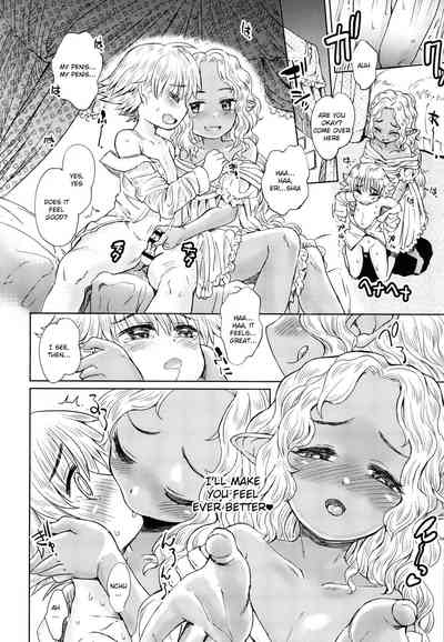 Explicit Series —  Note August 2018 English Fuck Scenes [C94 Notes. (Takahashi Note)]