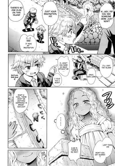 Explicit Series —  Note August 2018 English Fuck Scenes [C94 Notes. (Takahashi Note)]