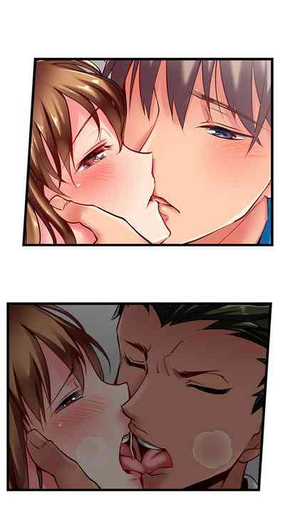 Explicit Series — Only I Get To See Her Face When She Cums Ch. 1 11 (Ongoing) [English] [Momoshika Fujiko]